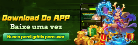 Jogos de bônus no 56w: rodadas grátis, multiplicadores e jackpots progressivos em slots selecionados