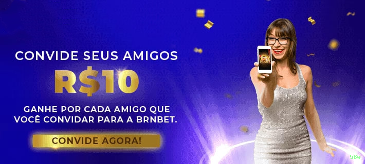 Cassino seguro no 56w — SSL, 2FA e suporte 24/7