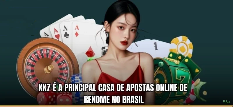 A Importância da Categoria 'Reclamações' no 56w: Um Espaço para Diálogo e Melhoria