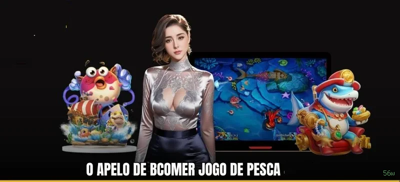 A Importância da Categoria 'Reclamações' no 56w: Um Espaço para Diálogo e Melhoria
