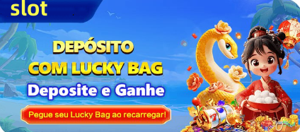 A Magia dos Caça-Níqueis no 56w