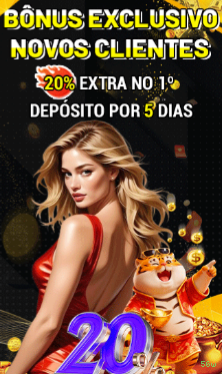 Poker no 56w: experiência segura no Brasil